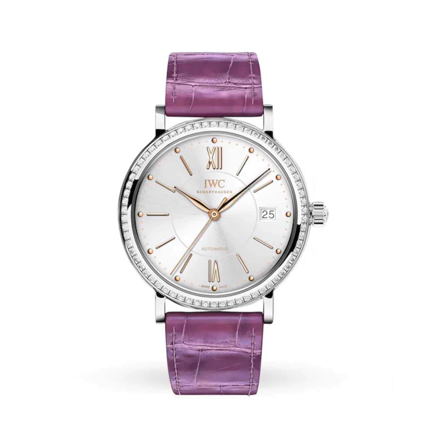 Go to product image 1 Go to product image 1