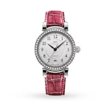 Pre-Owned IWC Da Vinci 36mm Ladies Watch