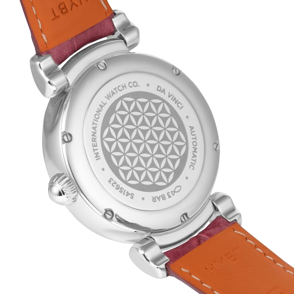 Go to product image 4 Go to product image 4