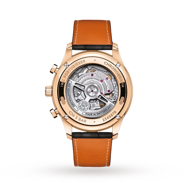 Go to product image 2