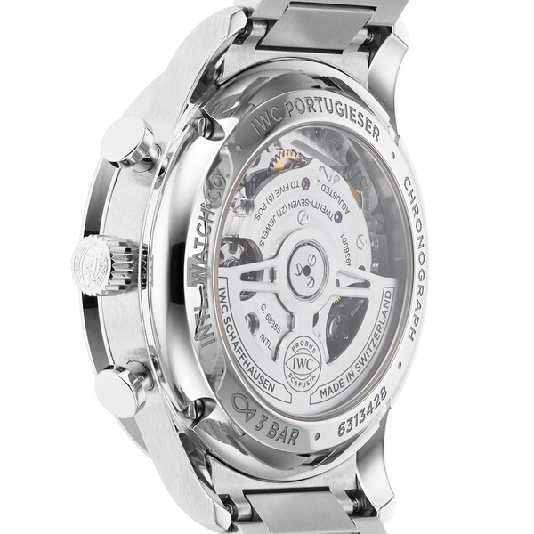 Go to product image 4