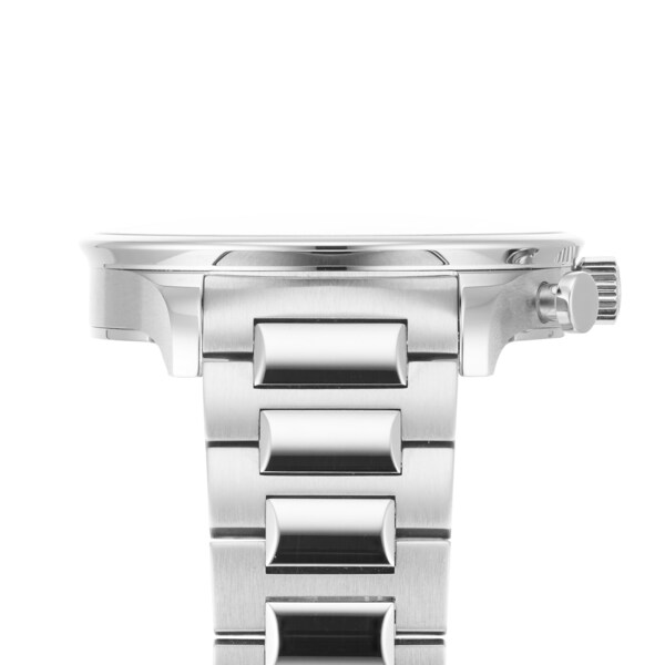 Go to product image 5