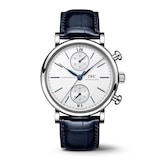 Ex-Display IWC Portofino 39mm Automatic Mens Watch