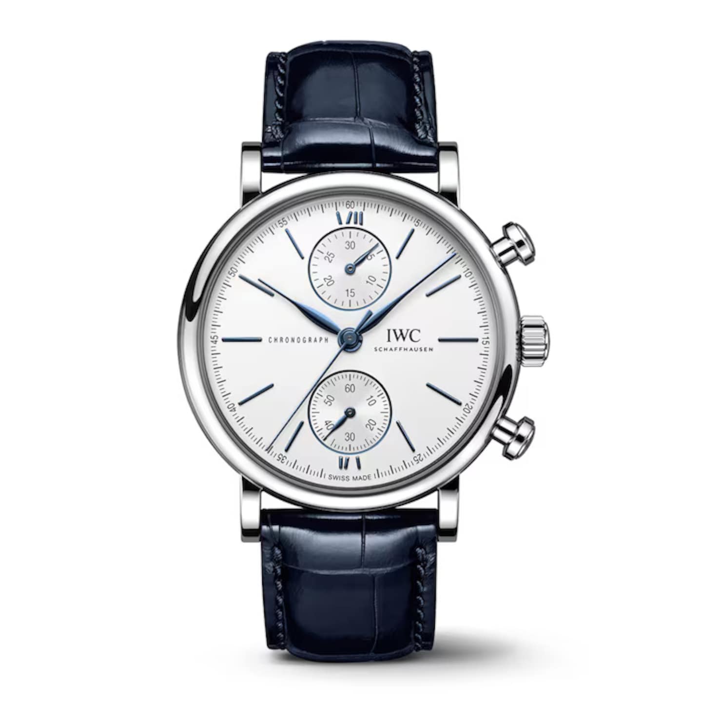 Go to product image 1 Go to product image 1