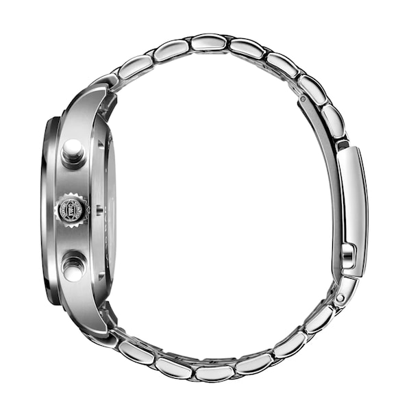 Go to product image 5