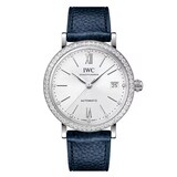 Pre-Owned IWC 0