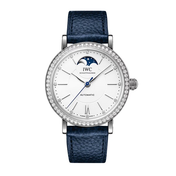 Go to product image 1 Go to product image 1