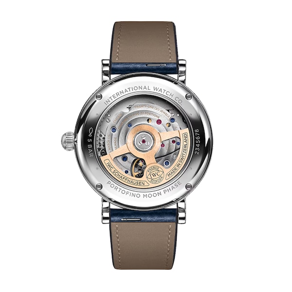 Go to product image 2 Go to product image 2