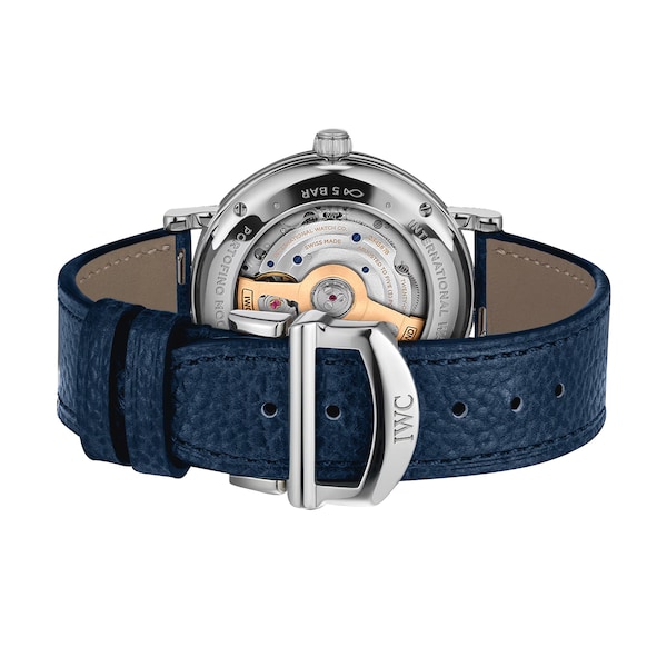 Go to product image 4 Go to product image 4