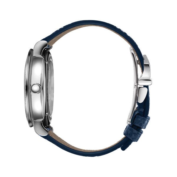 Go to product image 5 Go to product image 5