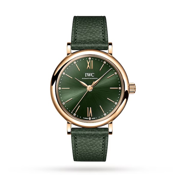 Go to product image 1 Go to product image 1