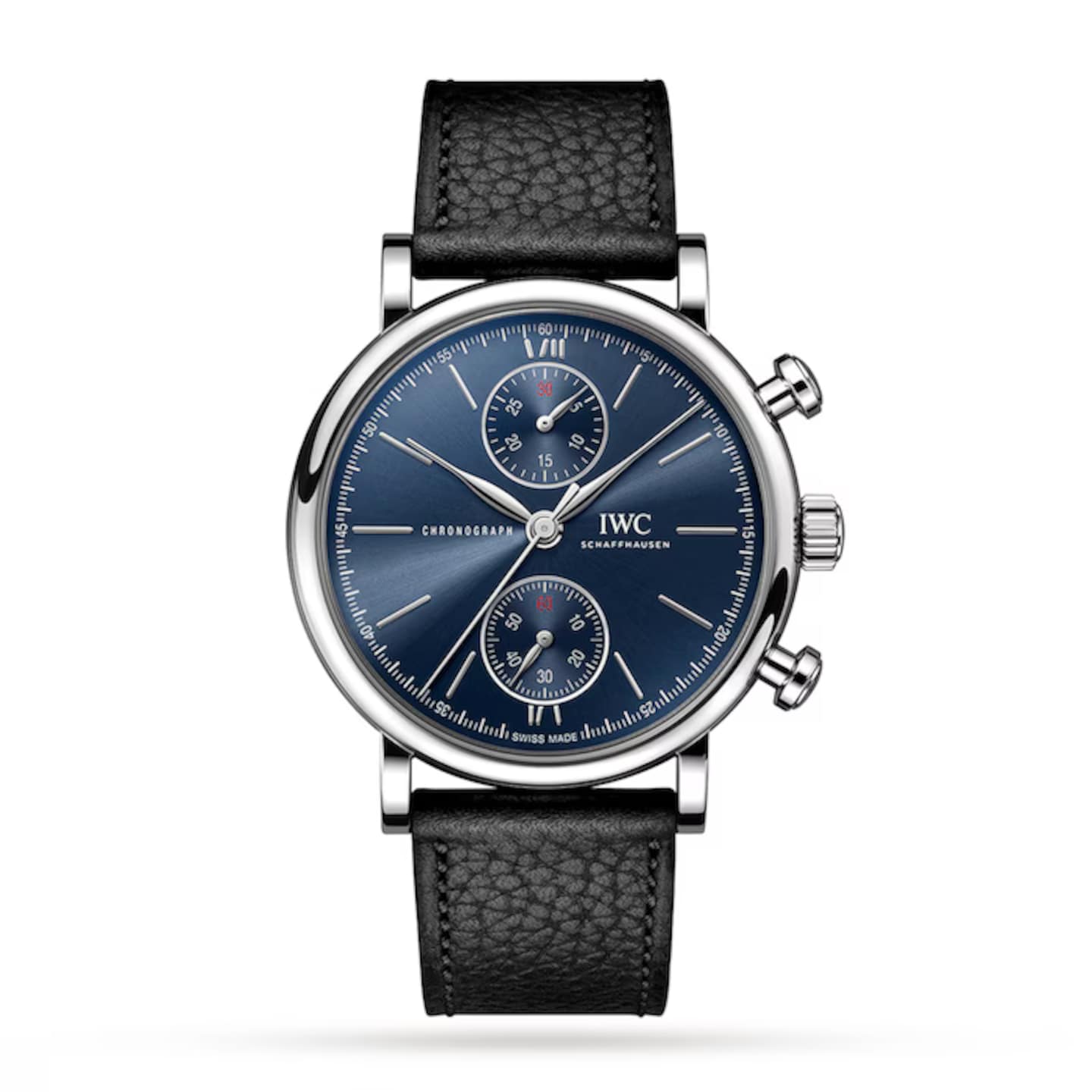 Go to product image 1