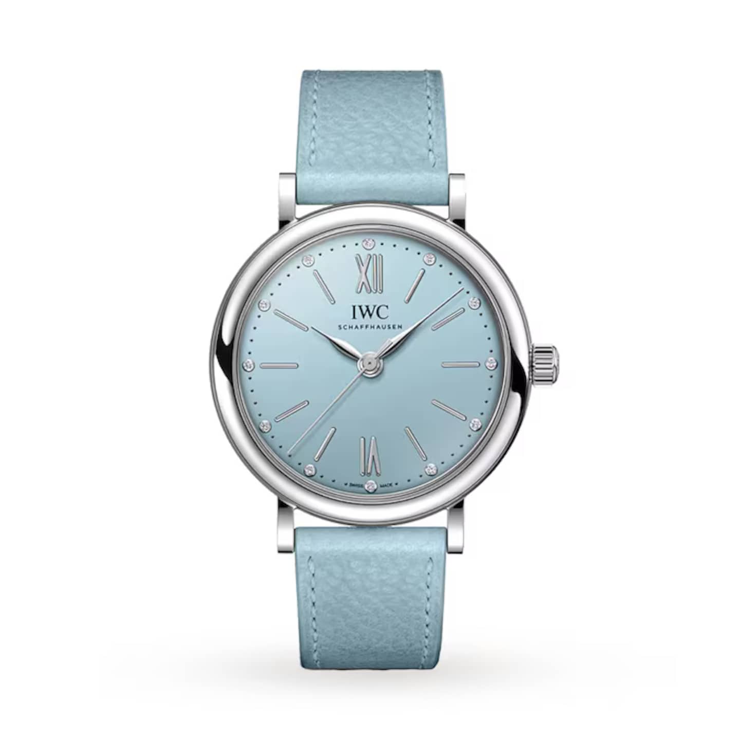 Go to product image 1 Go to product image 1