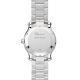 Pre-Owned Chopard Happy Sport 36mm Ladies Watch