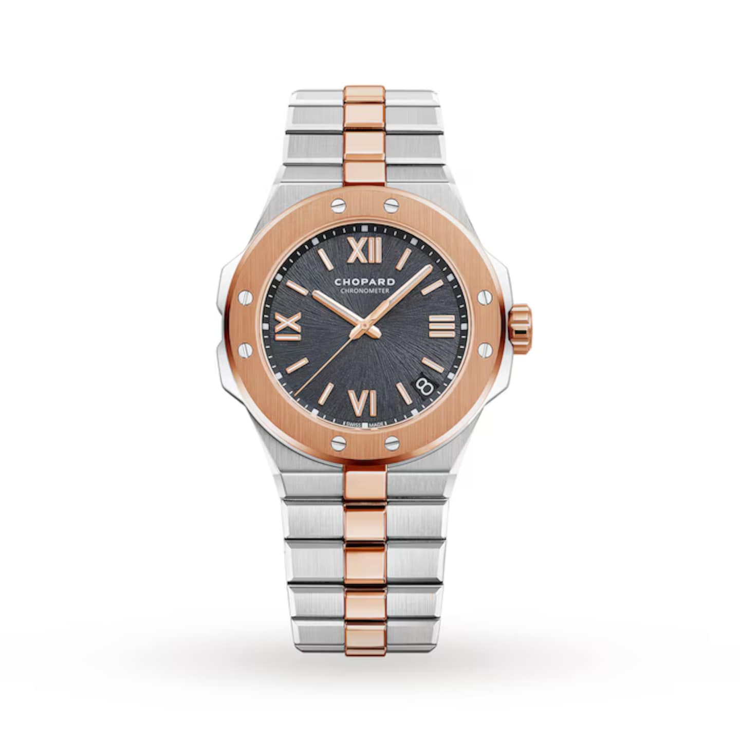 Go to product image 1 Go to product image 1