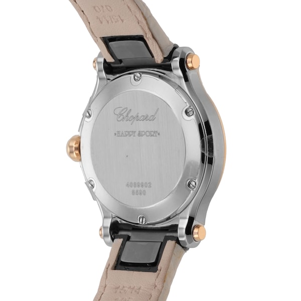 Go to product image 4