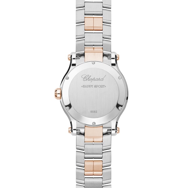 Go to product image 2