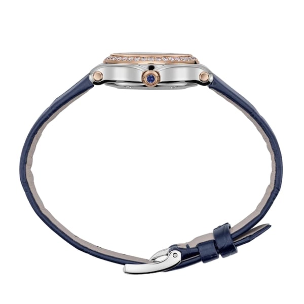 Go to product image 4 Go to product image 4