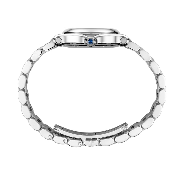 Go to product image 3