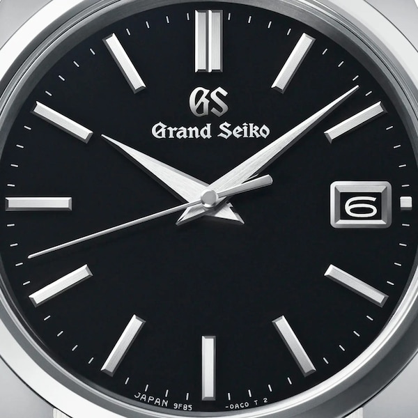 Go to product image 2