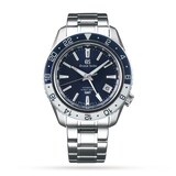 Pre-Owned Grand Seiko Sport Mechanical Hi-Beat 36000 GMT