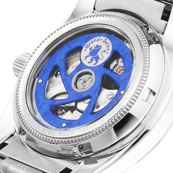 Go to product image 4