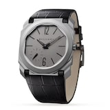 Pre-Owned Bulgari Octo Finissimo Watch