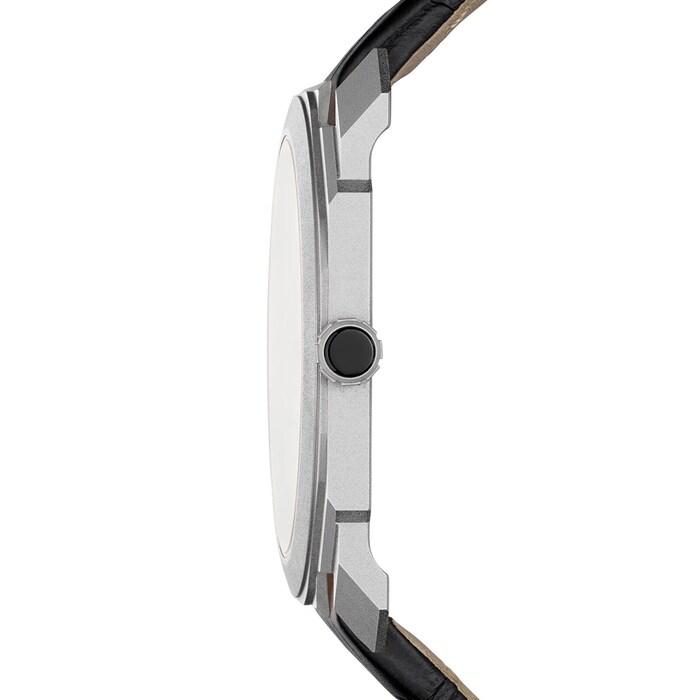 Pre-Owned Bulgari Octo Finissimo Watch
