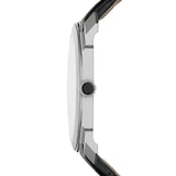 Pre-Owned Bulgari Octo Finissimo Watch