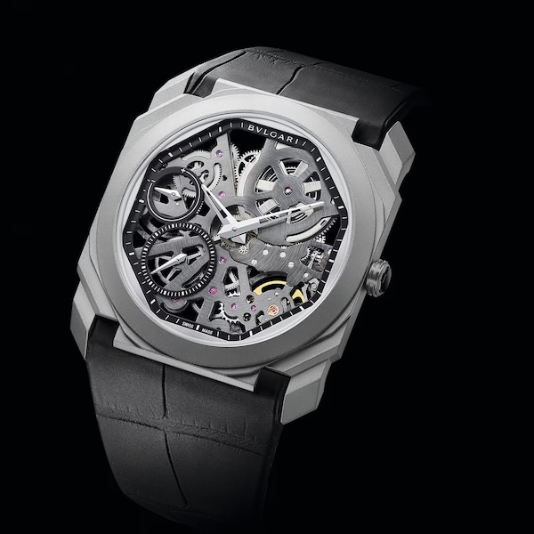 Go to product image 7