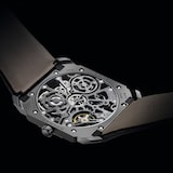 Pre-Owned Bulgari Octo Finissimo Watch