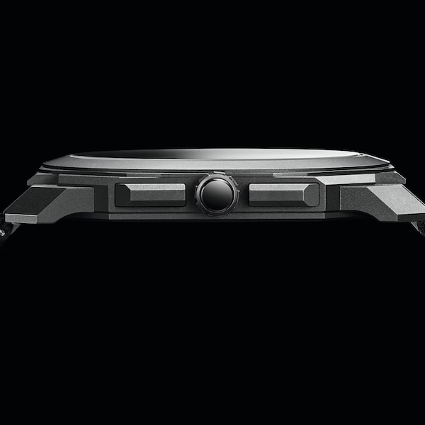 Go to product image 6