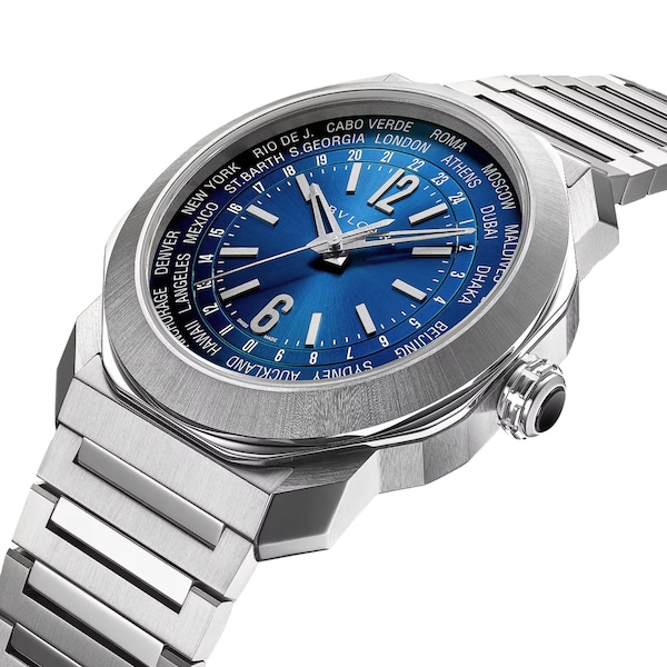 Go to product image 3