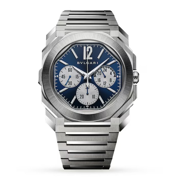 Go to product image 1 Go to product image 1