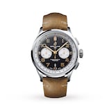 Pre-Owned Breitling Premier B01 Chronograph 42 Norton Watch