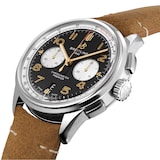 Pre-Owned Breitling Premier B01 Chronograph 42 Norton Watch