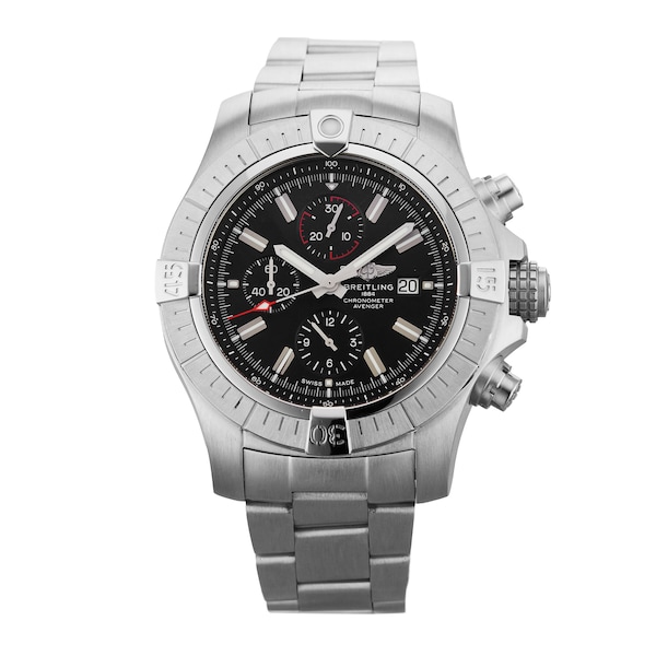 Go to product image 1