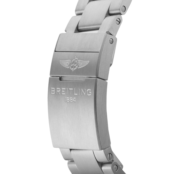 Go to product image 3