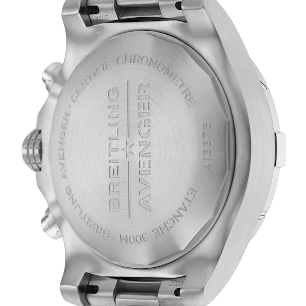 Go to product image 4