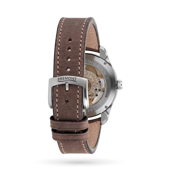 Go to product image 3