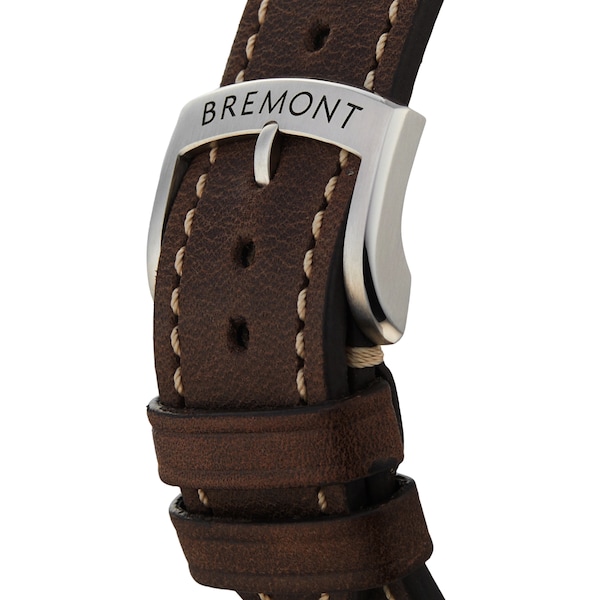 Go to product image 3