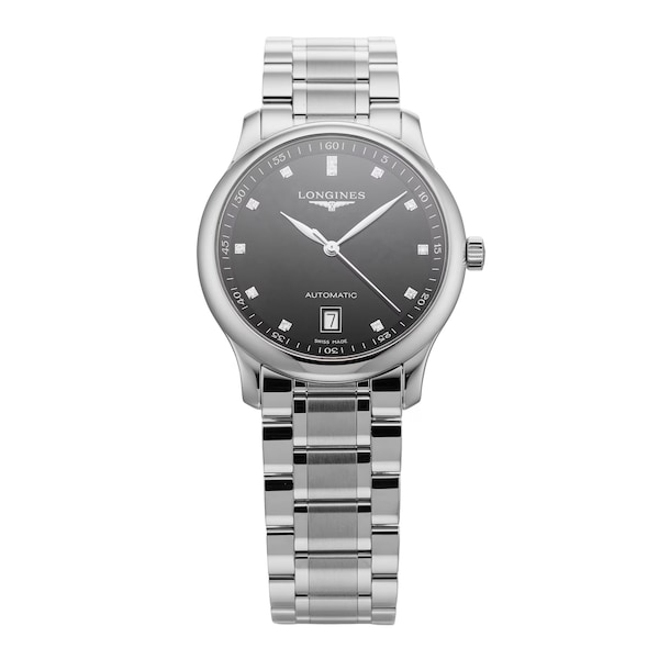 Go to product image 1