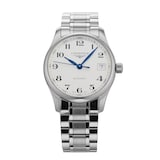 Pre-Owned Longines Master Collection L26284576