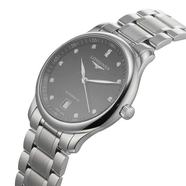 Go to product image 2