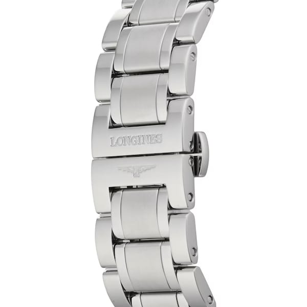 Go to product image 3