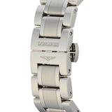 Pre-Owned Longines Master Collection L26284576