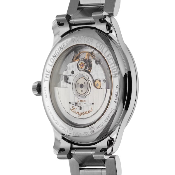 Go to product image 4