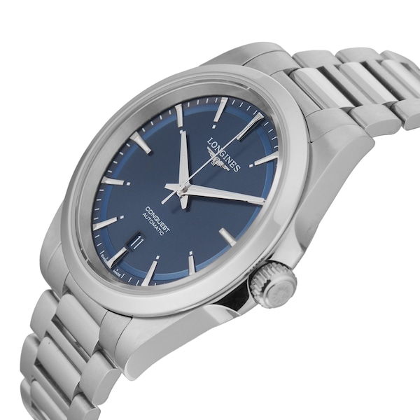 Go to product image 2 Go to product image 2