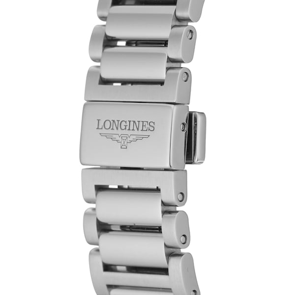 Go to product image 3 Go to product image 3