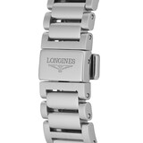 Pre-Owned Longines Conquest  l38304926